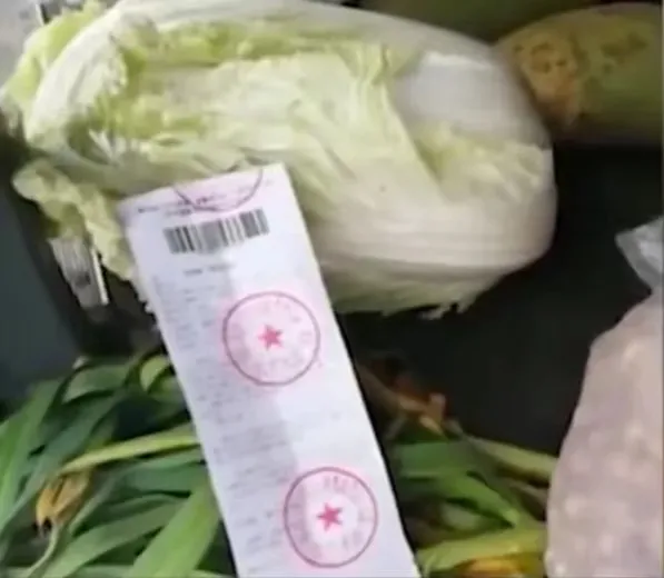 湖北，随岳。万师傅驾驶着大巴车，载着一车的乘客，踏上了春节后的征程。沿途风景如画
