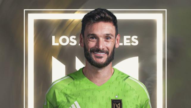 热刺功勋门将离队，将加盟美职联，主场战伯恩茅斯，举办告别仪式