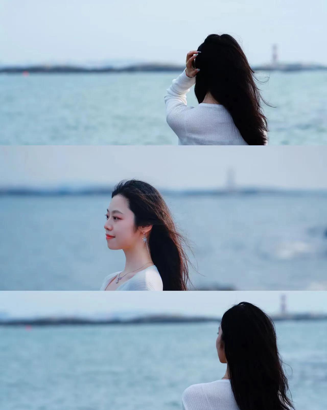 女儿今年6月份研究生毕业，放弃了上海法院的公务员，选择了国企！已经上班快三个月了