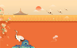 我的丈夫曾许我白头偕老，可他的白月光出现后，他纵容她辱我伤我，我决绝离开，他却疯了