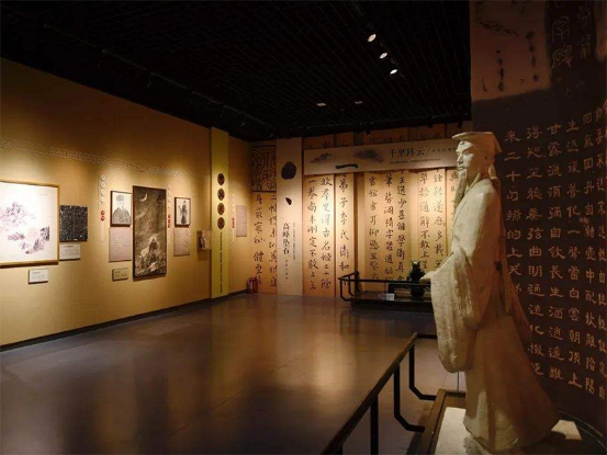 #宝妈育儿交流# 现在的教育方式也更追求多样化，去探讨更多的教育学习方式，孩子的