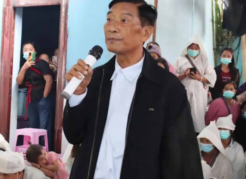 据权威人士透露，缅北电诈人员总数约达30多万人，目前已被抓获并遣送回国的有将近6