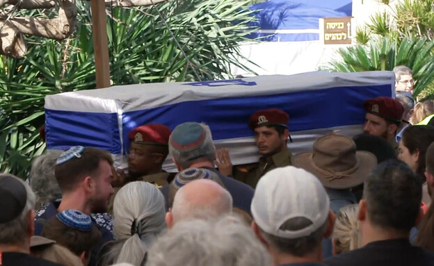 以色列官方宣传巴以冲突的伤亡数字，一直被指有所隐瞒。
以色列媒体《Yedioth