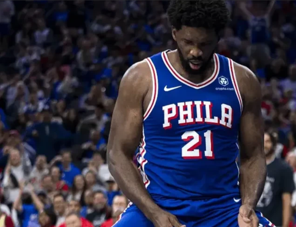 随着11月1号清晨的到来，NBA联盟一夜爆出2个惊天处罚信息！

1、NBA总裁
