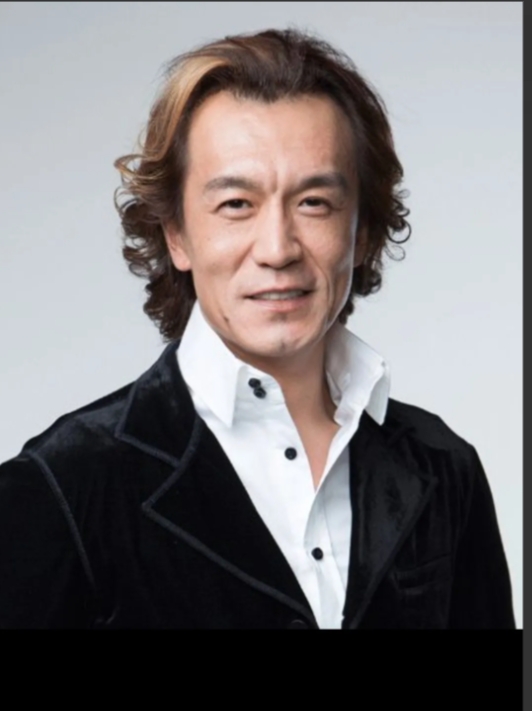 这是真的吗？不信国内医疗比美国强的后果，很严重 李咏和李雪健两位知名人士都罹患了