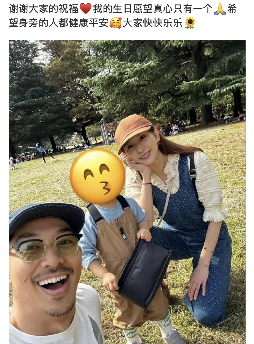 在我看来，林志玲是少数聪明甚至有智慧的女明星，小S也不错，大S有智慧可惜人在男权