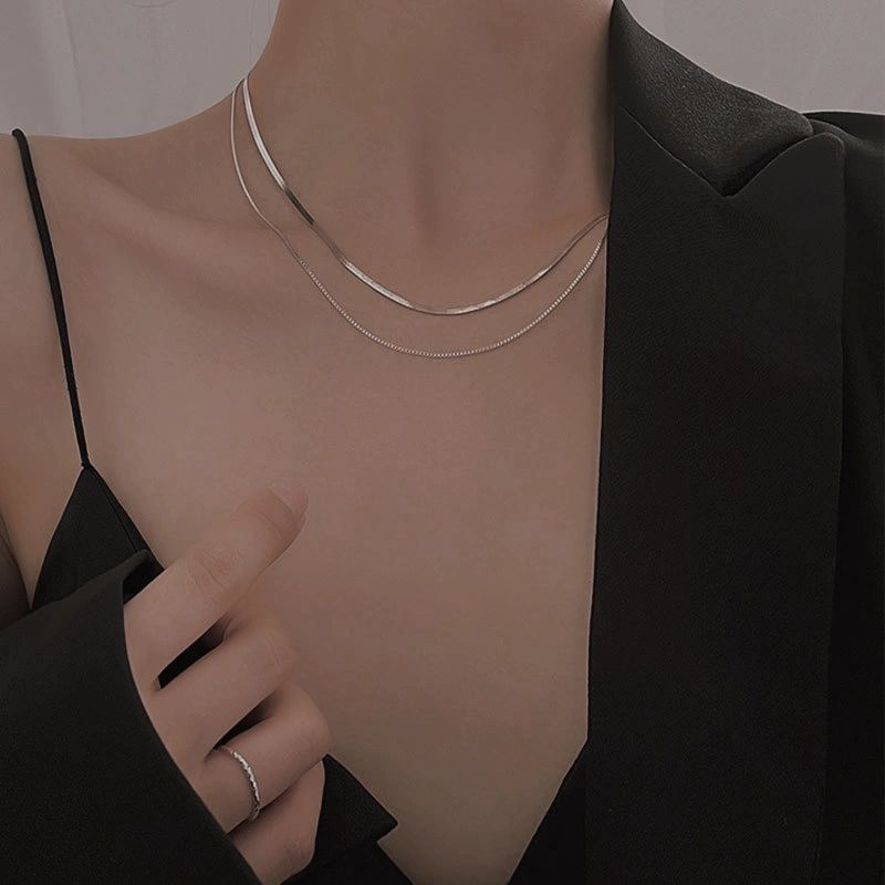 男生送女生首饰#男生送女生手表的寓意#