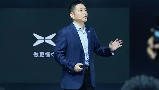 AEB事件仍在发酵中，GEELY雷达凌总入场，对AEB做了专业说明并阐述了自己的