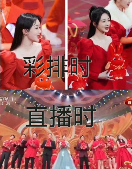 春山学原来还有学前班。。。。。。。 ​​​