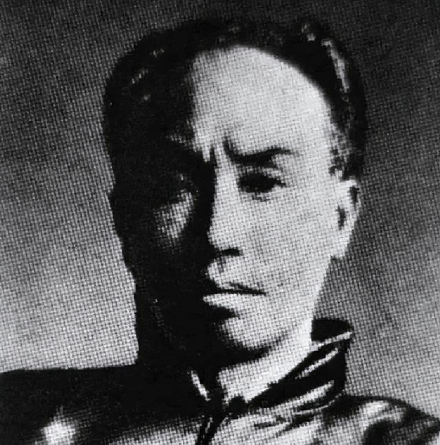 主席视察安庆问起：陈独秀家还有什么人？听到回答当即下达一指示