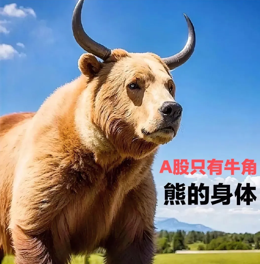 证监会主席说过，要让股民有充分的获得感。

证监会在全面注册制发行前说过这样一句