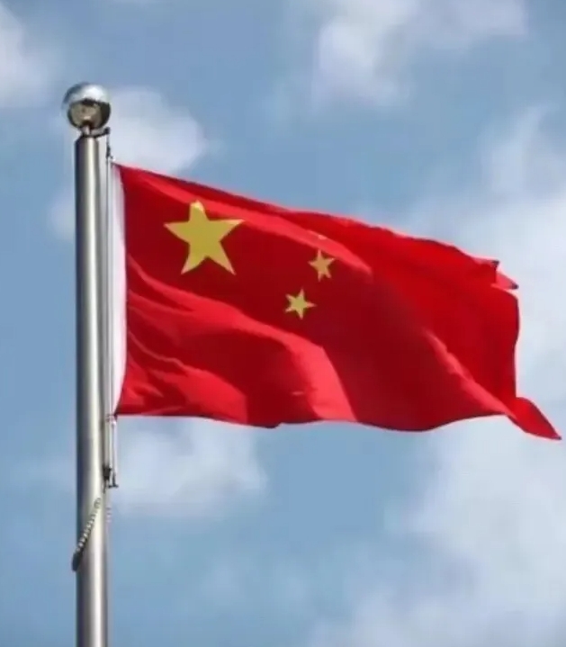 甘肃地震有国外企业捐款吗？
截止今天，没有任何国外向甘肃地震捐款，捐物，真是让人