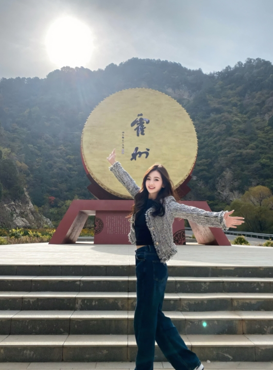 日子是过以后 不是过以前