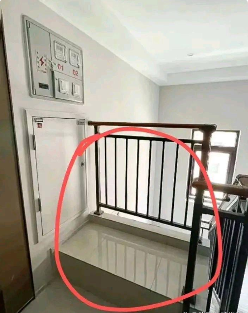 我购买的房子终于交付了，这无疑是一件值得庆祝的事情。

经过漫长的等待和期待，它