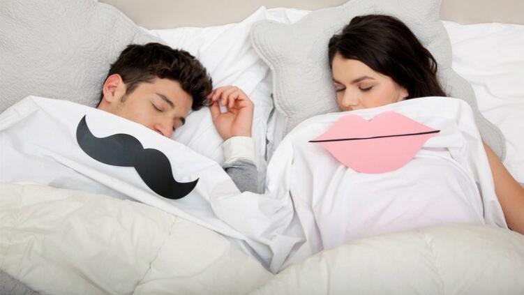 宫颈癌|太早有房事，会有什么危害？多少岁开始才最好？看完心里有数了