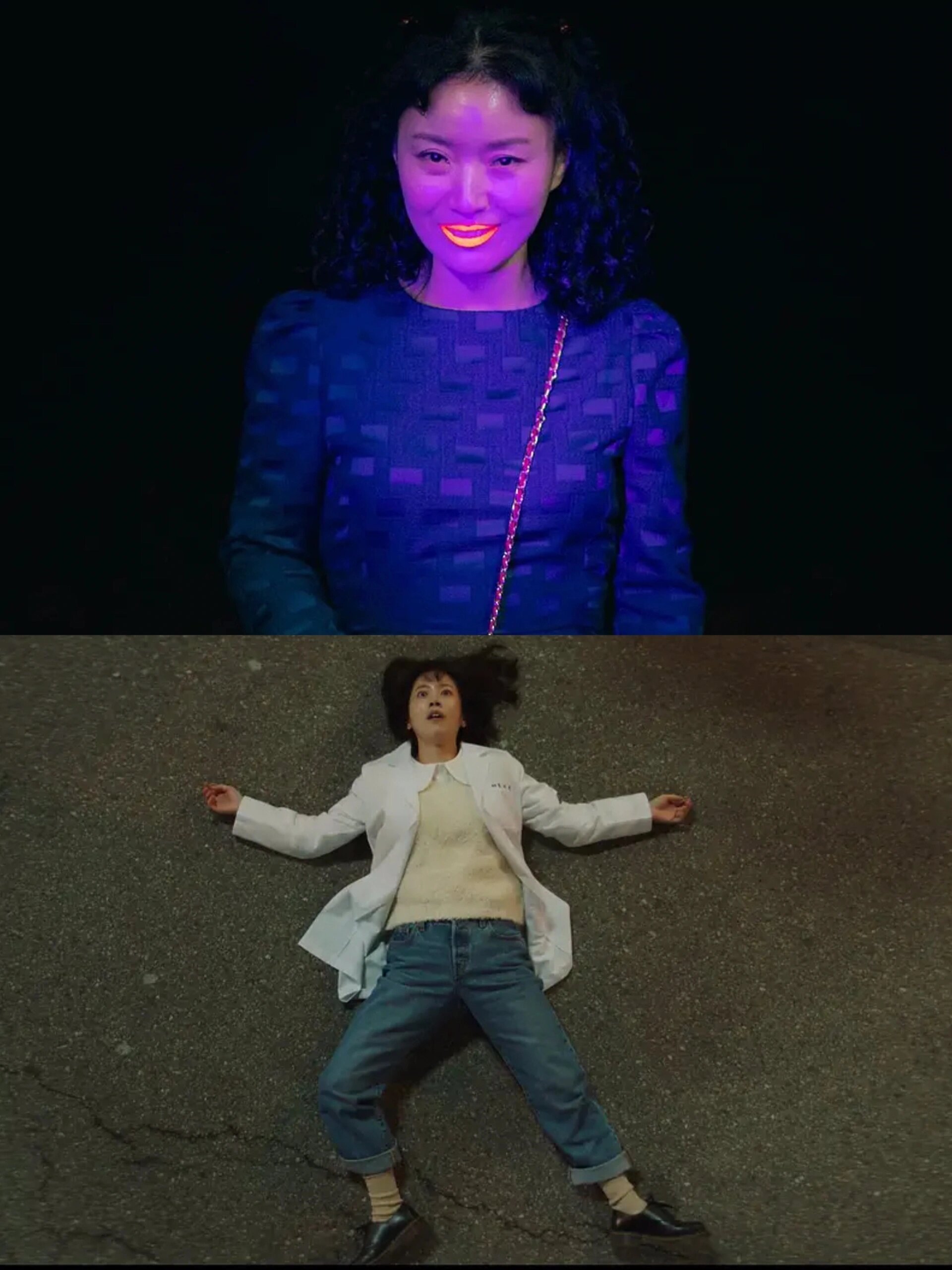 第一集就笑不活了‼️最新搞笑韩剧