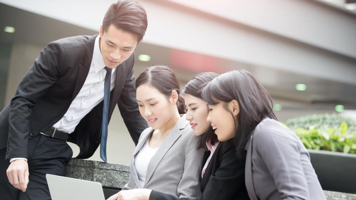 商业底陈逻辑创业篇：商业模式之关键资源确定与获取