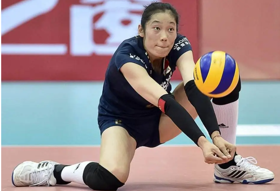 不出意外！朱婷退役后，有10大去向
第1，自主创业，开办自己的排球学院

第2，