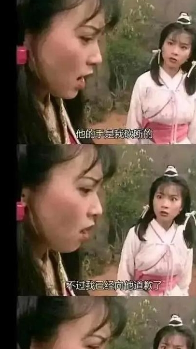 #成都地铁偷拍案影响扩大系男方责任#是是是，对对对，都怪当事人不够大度，这不呵呵