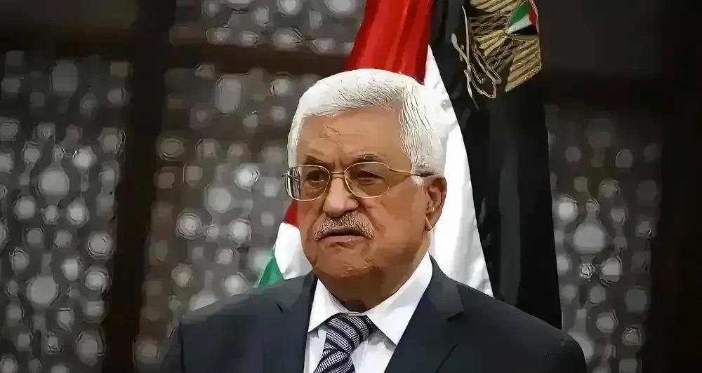 重磅消息！
黎巴嫩出兵以色列，支援巴勒斯坦，紧接着胡赛武装也出兵以色列，但是埃及
