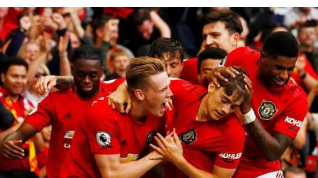 拉爵集团作为西班牙足球联赛的主要投资方