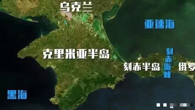 如果俄乌战争最后乌克兰停战且承认乌东四州属于俄罗斯，肯定会导致以下结果：
1、会