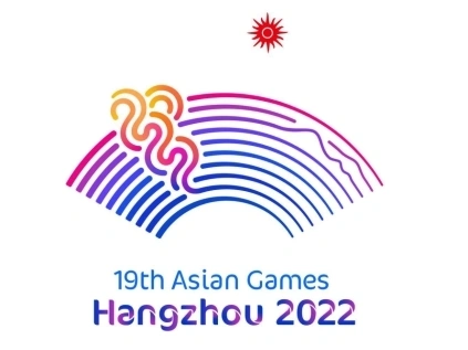亚运会奇景：比赛还没踢，小组两队直接退赛，两队躺进16强！北京时间9月18日，据
