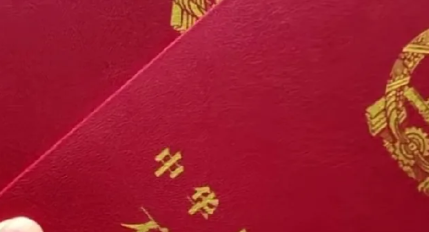 浙江杭州，一男子在结婚后，进化成为了一名副其实的家庭主夫，在外负责赚钱养家，在内