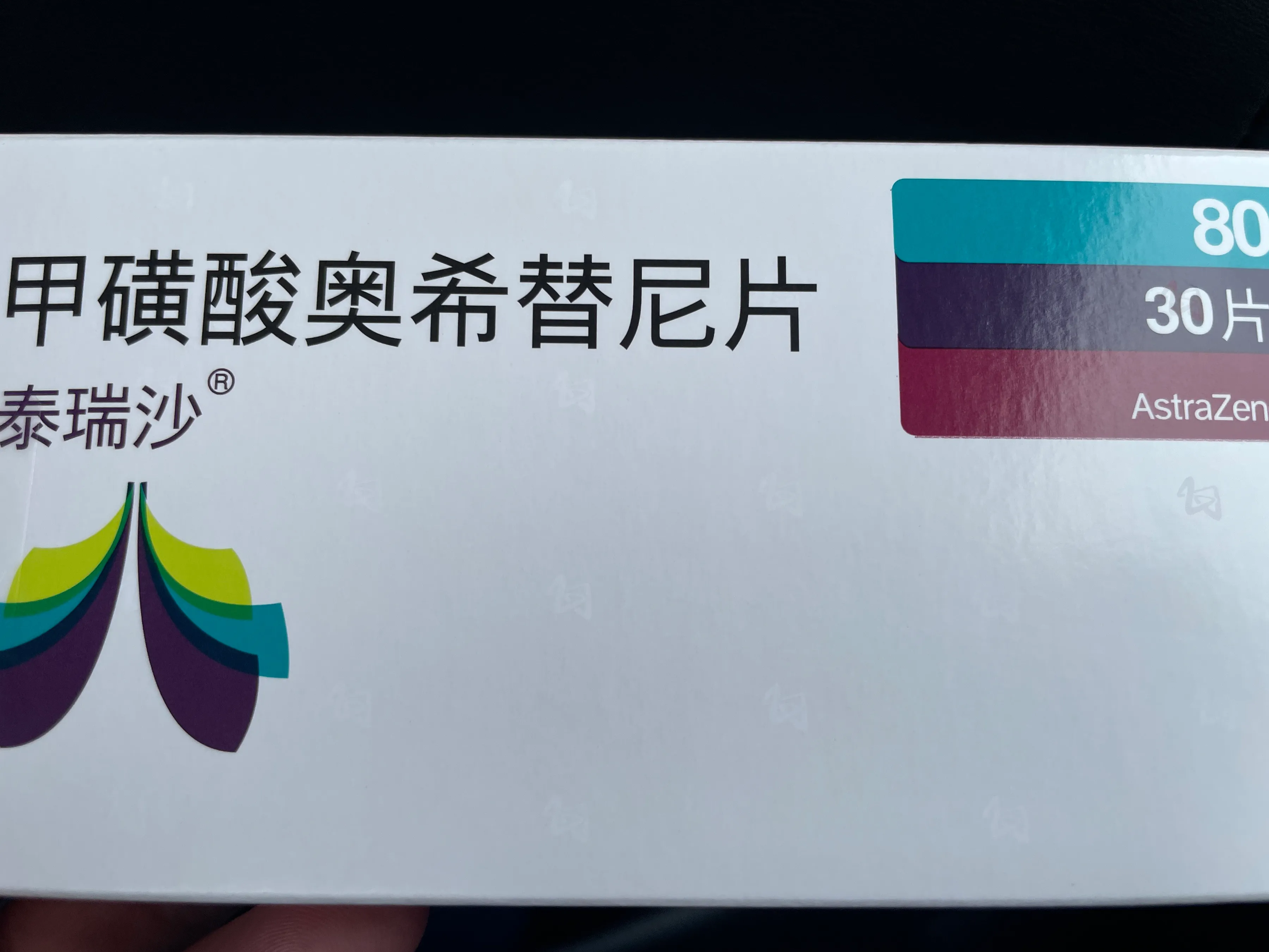 我现在只想高呼一声：社会主义好！共产党万岁！爱人用的药售价近5000元，经医保特
