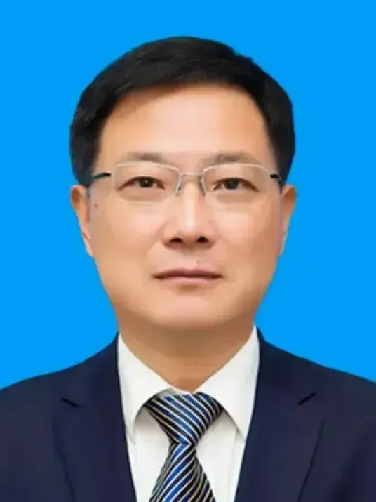 马书记的淄博烧烤，前面策划得很好，有效果，在全国打响一张地域宣传牌；但后面有点差