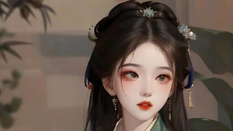 我和他成婚的第二年，他要与我和离，立他心上人为妻。而我，死在了他心上人放的火海里