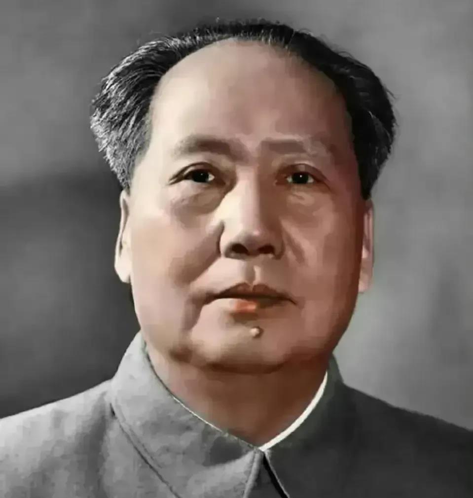 美国：认为中国不能造出原子弹
苏联：认为中国不能造出原子弹
英国：认为中国不能造