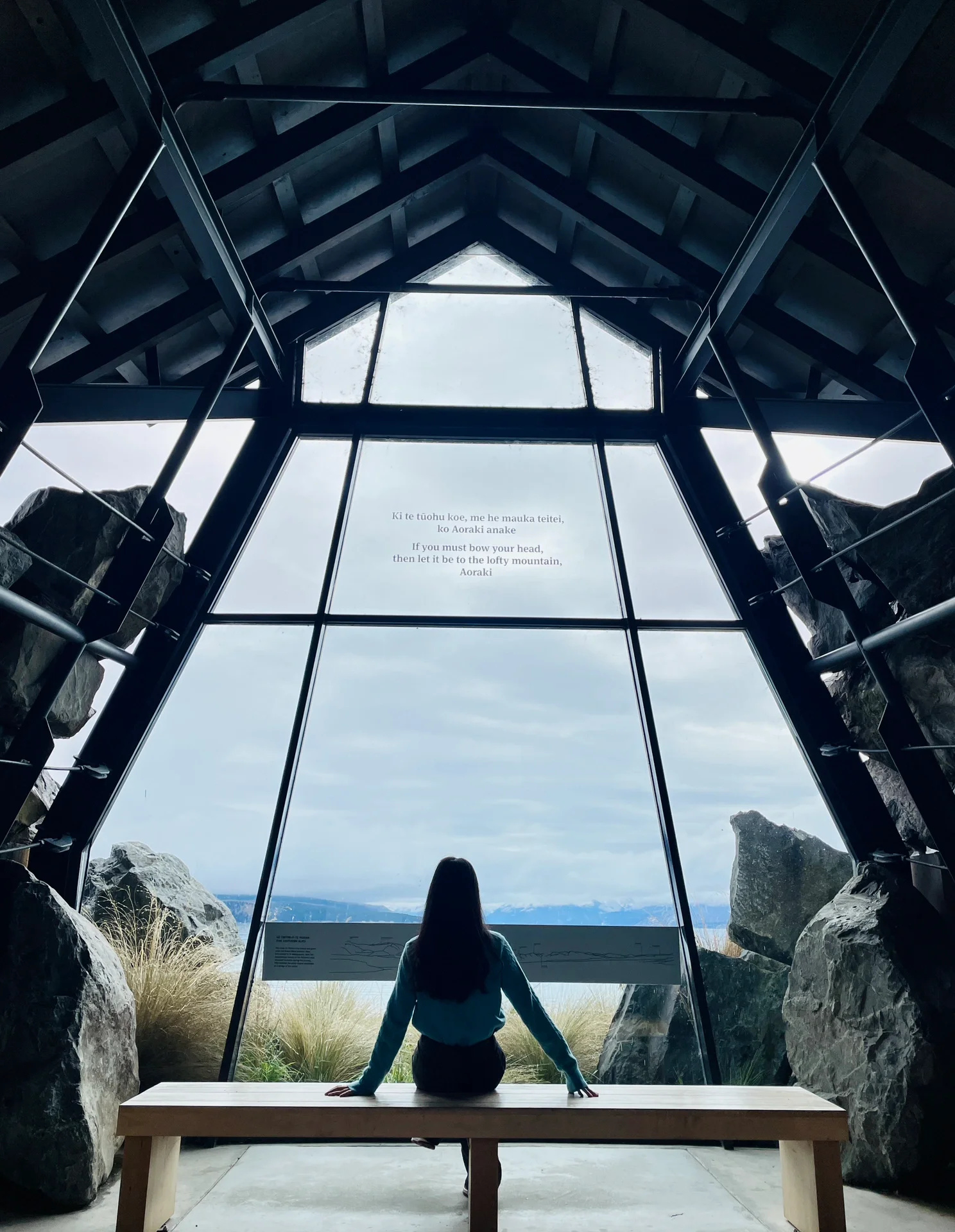 新西兰南岛自驾攻略｜皇后镇&周边地区