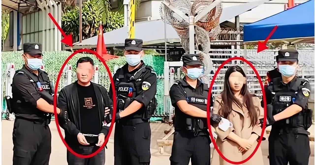 富家子弟果敢头目明学昌长子明国安意外坠马竟成残疾，此次家族内斗他竟成了唯一一位未