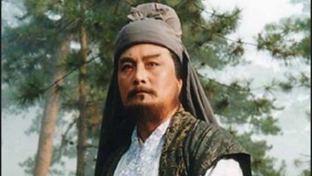 《水浒传》如果没有吴用的诓骗，玉麒麟卢俊义还会投靠梁山吗？