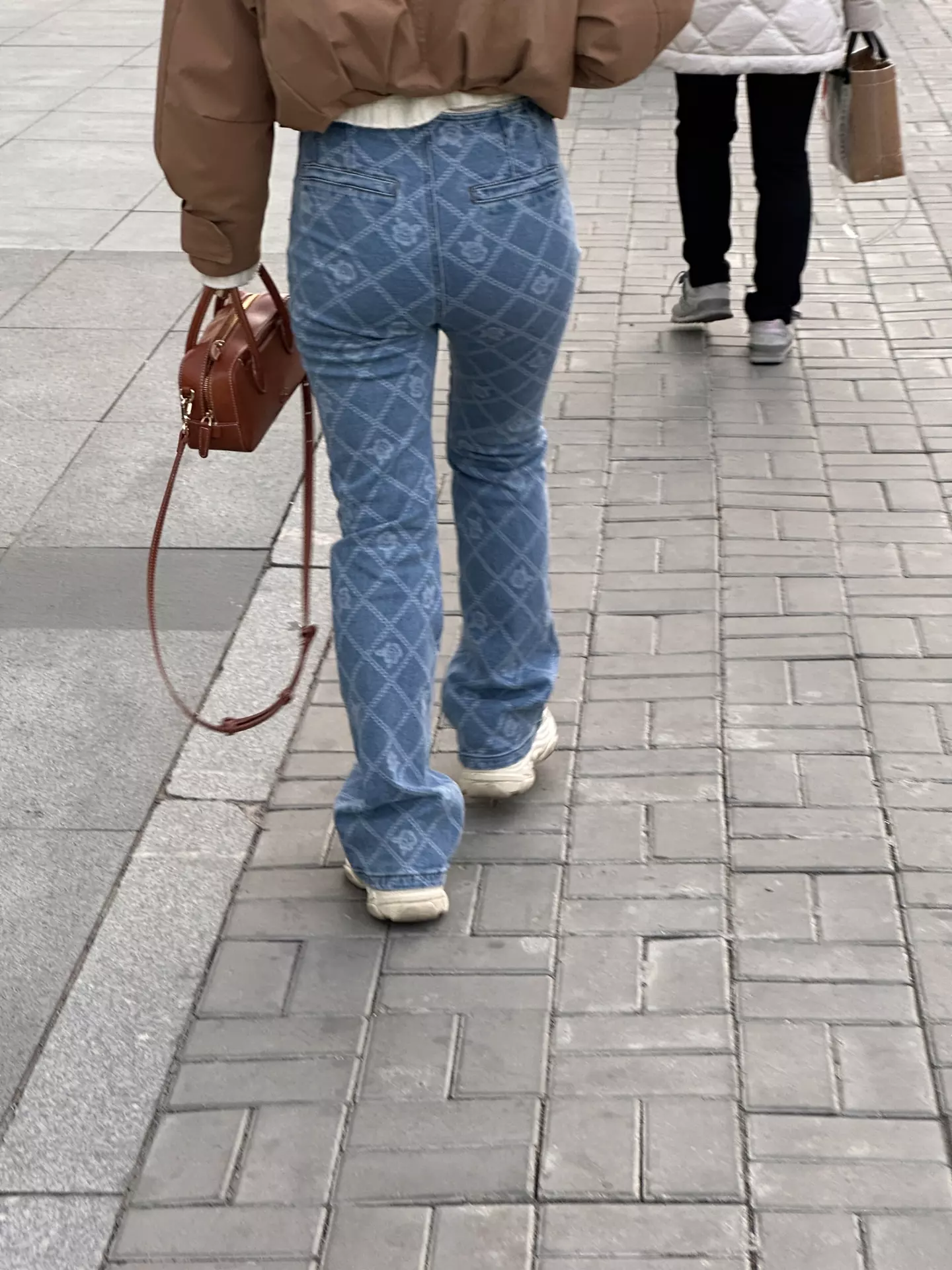 这纬度生儿子不