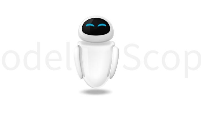 linux配置魔搭社区modelscope时的whl下载中断问题和解决方案