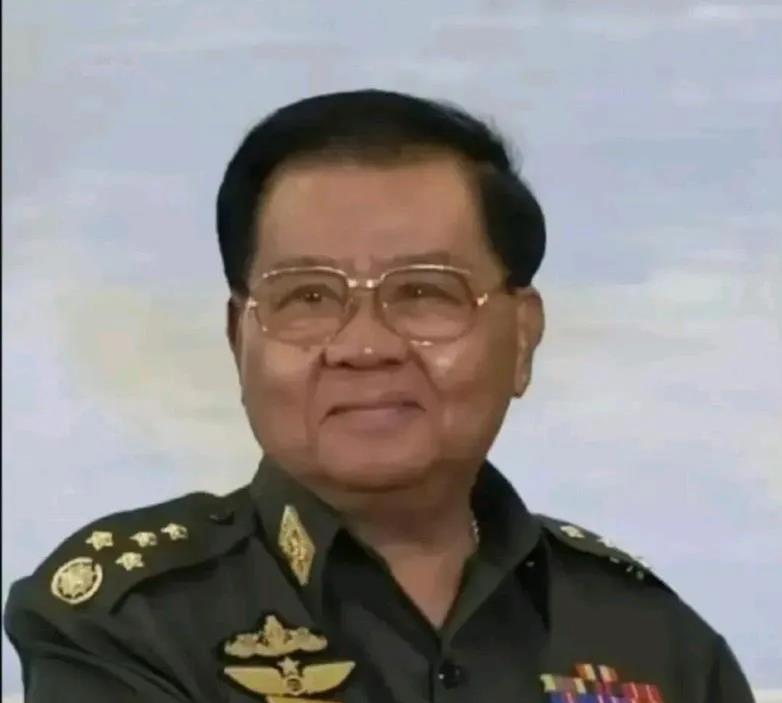 缅甸当局终于醒悟，明白了大国的愤怒。此前，他们装傻，试图通过打击电子欺诈来掩盖自