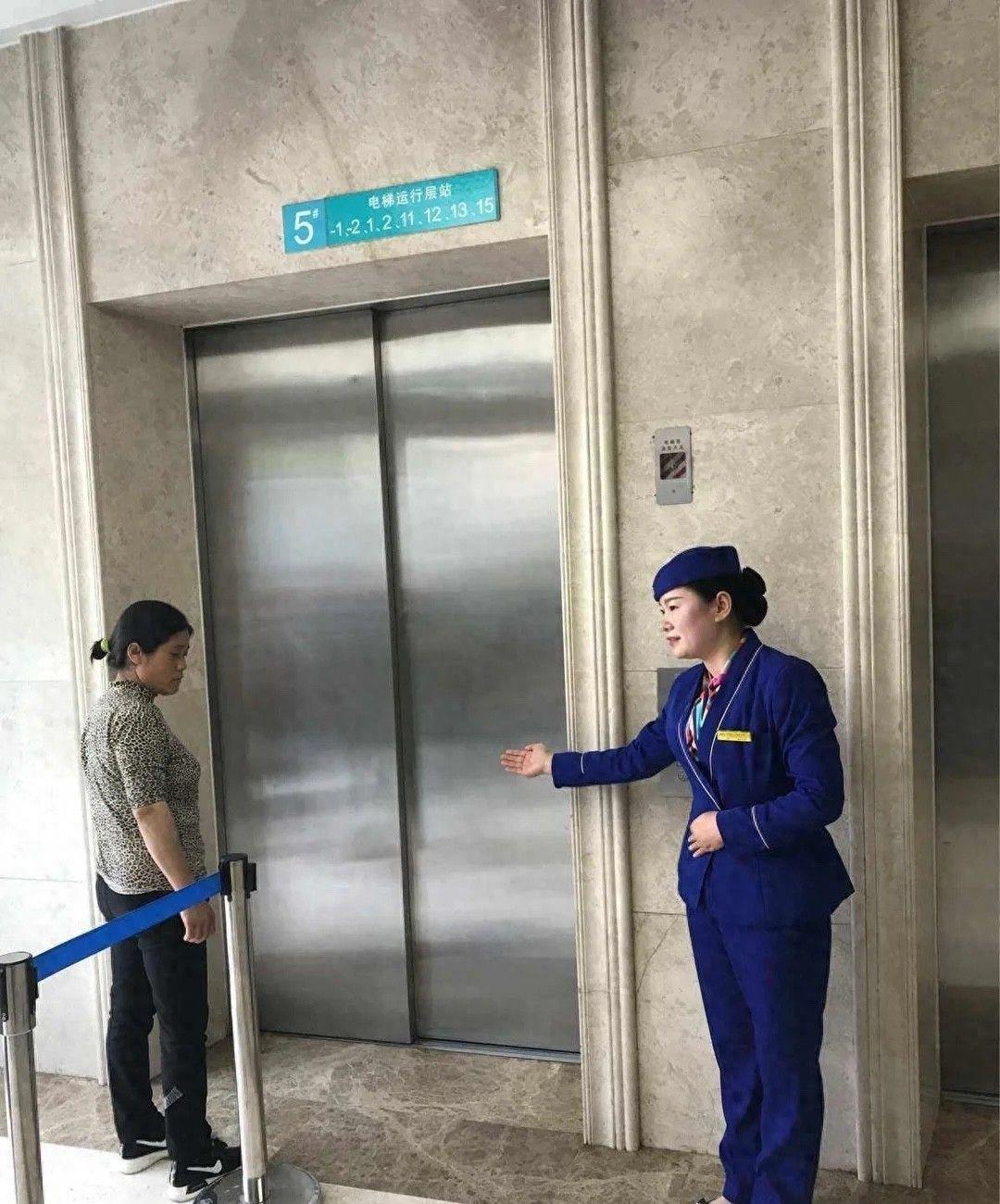 恒大员工爆料许家印，在公司就是一个“暴君”，只知道用钱砸
恒大集团曾是房地产业的