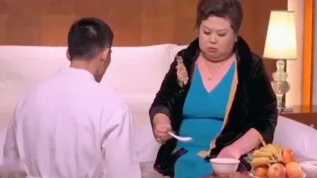 拒绝毒鸡汤弘扬正能量，中国人不骗中国人（送给大龄单身女性的一句话）！！
我身边好