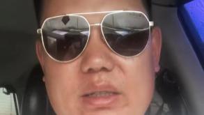 罗布泊遇难最新细节！不止一辆车被困，知情人：去无人区先写遗书