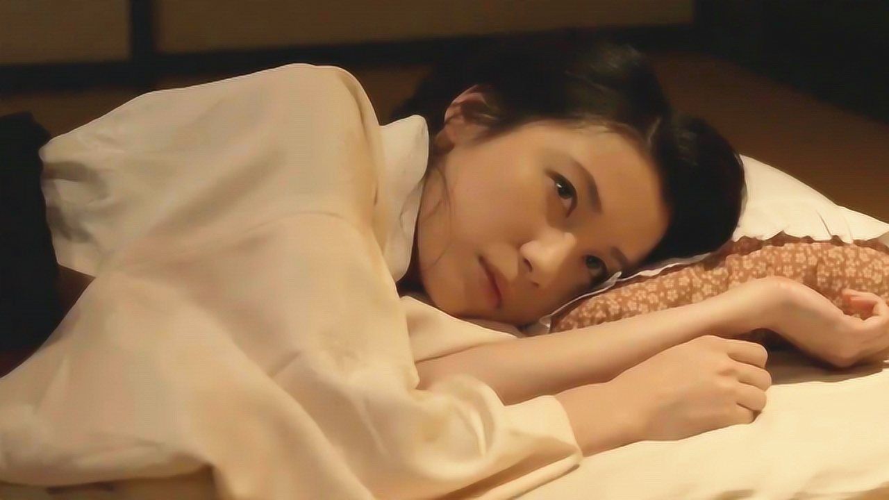 糗大了！男上司失忆后非要拉着女员工叫妈，女员工的回复亮了