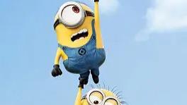 有句话说：“生活从来不会刻意亏欠谁，它给你一块阴影，必会在不远处撒下阳光。”