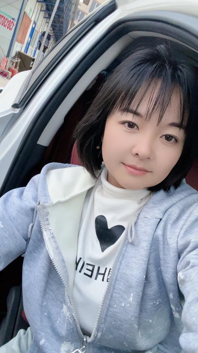 云南人，做工地，离婚带一个女儿有没有踏实的？