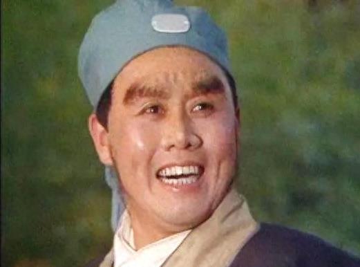 唐僧娶了我国女首富，山公娶了玉兔妈，成果就属猪八戒才“最牛”的！