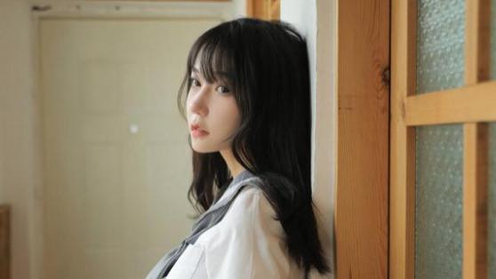 作为在中的日本留学生，他们就读环境是怎样的？会每天遭受到同学的谩骂和排挤吗？