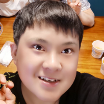 妖小流