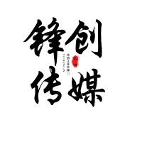 锋创看世界