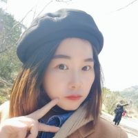 珊姐说你听