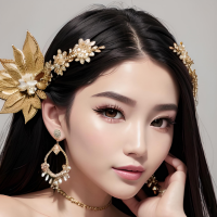 时光韶华